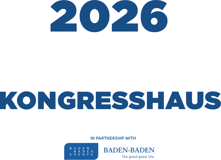 Culture Rave Sommer 26