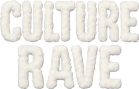 Culture Rave