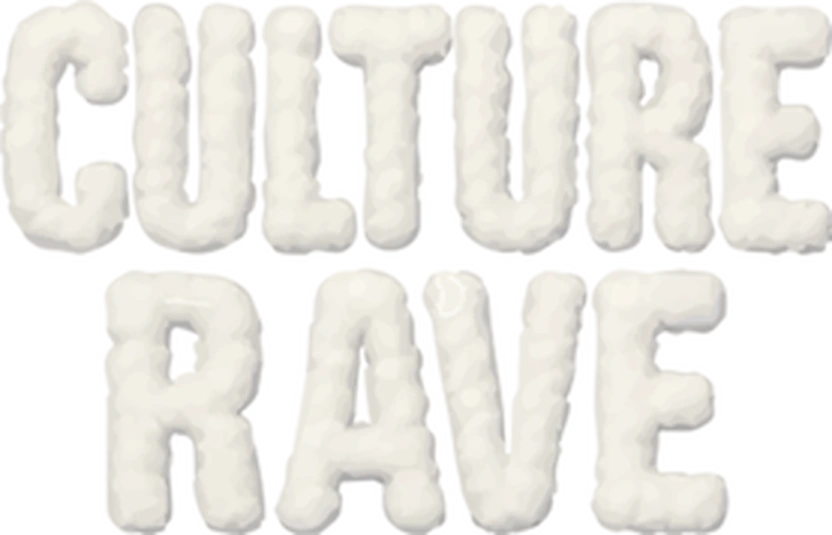 Culture Rave