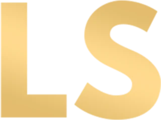 LS Gestaltung – Werbeagentur aus Baden-Baden, offizieller Medienpartner von Culture Rave