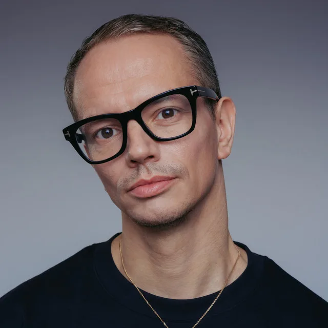 Alle Farben, Headliner der Culture Rave Winter Edition 2027